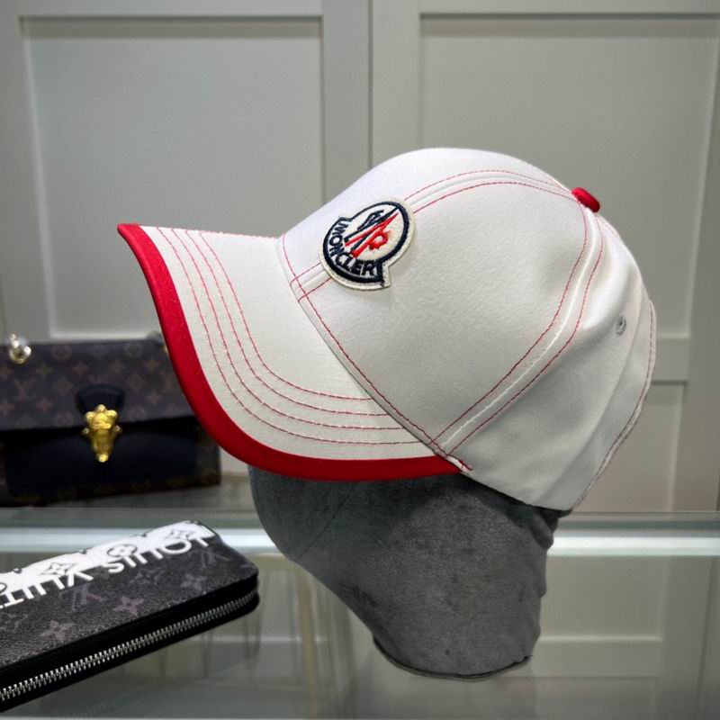 Moncler cap hm (19)